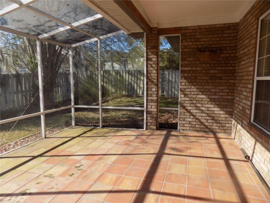 Property Image 59