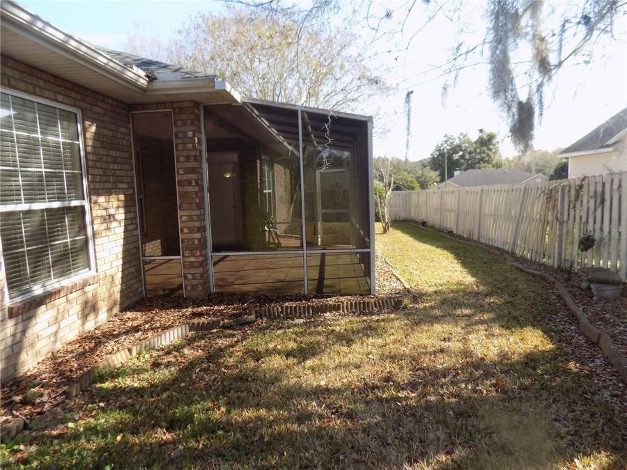 Property Image 62