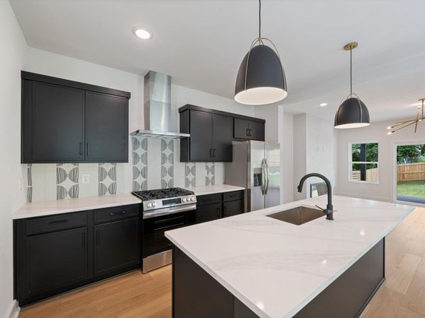 2128 12th Ave N, Nashville, TN 37208