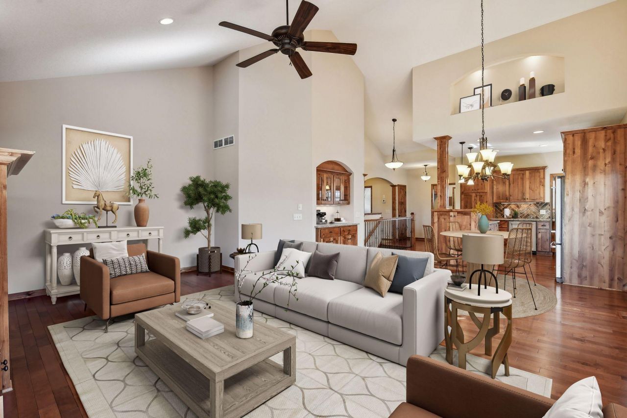 524 Roanoke Court, Waconia, MN 55387 Main Photo