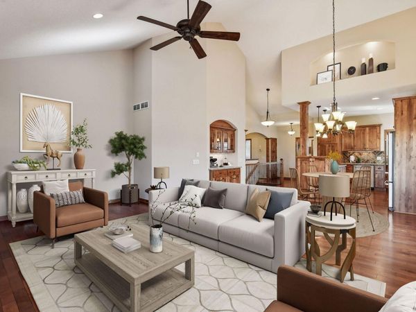 524 Roanoke Court, Waconia, MN 55387