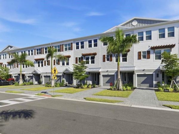 1623 SEA HAVEN DRIVE, Unit 301, PUNTA GORDA, FL 33950