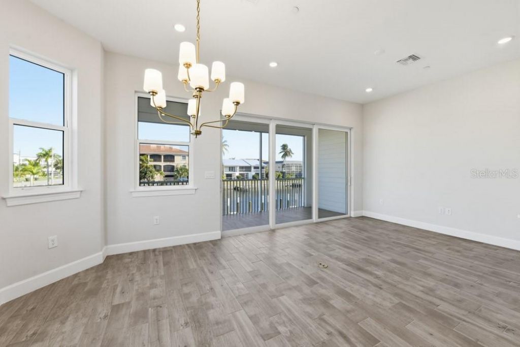 1623 Sea Haven Drive, Unit 301, Punta Gorda, FL 33950 Photo