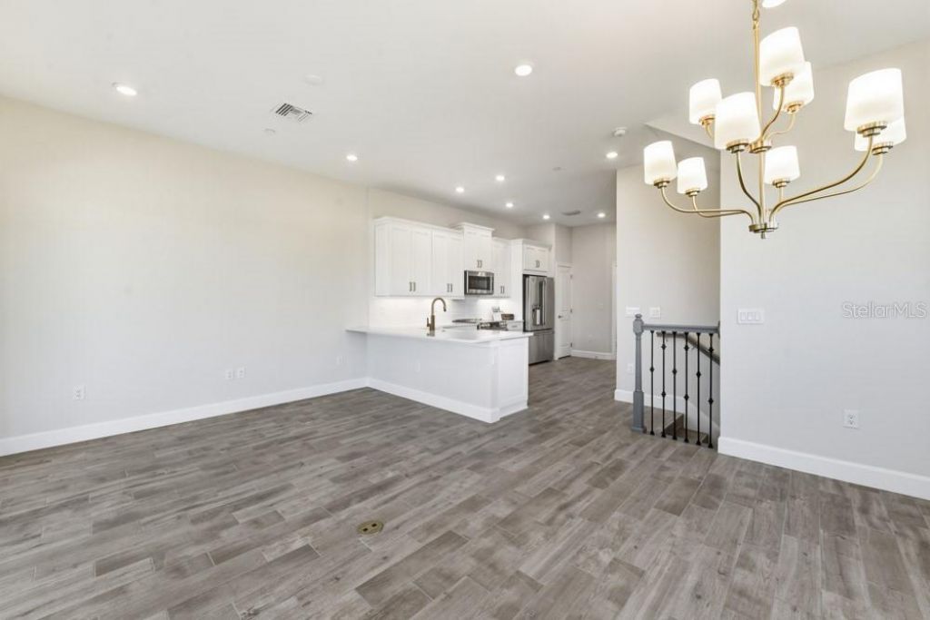 1623 Sea Haven Drive, Unit 301, Punta Gorda, FL 33950 Photo