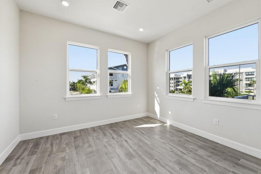 1623 Sea Haven Drive, Unit 301, Punta Gorda, FL 33950 Photo