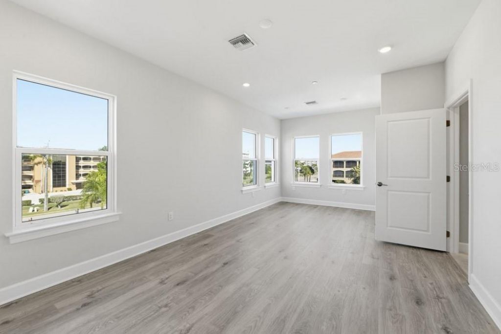 1623 Sea Haven Drive, Unit 301, Punta Gorda, FL 33950 Photo