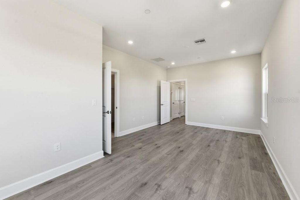 1623 Sea Haven Drive, Unit 301, Punta Gorda, FL 33950 Photo