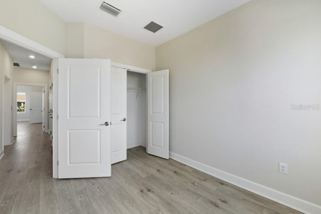 1623 Sea Haven Drive, Unit 301, Punta Gorda, FL 33950 Photo