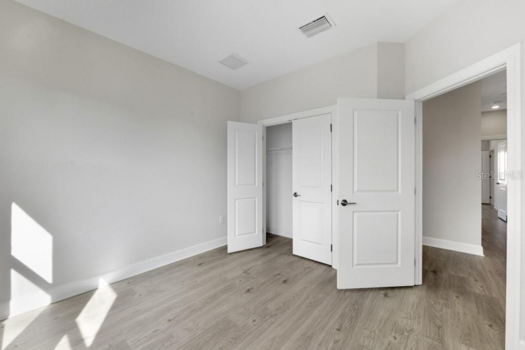 1623 Sea Haven Drive, Unit 301, Punta Gorda, FL 33950 Photo