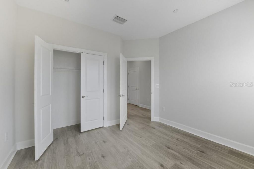 1623 Sea Haven Drive, Unit 301, Punta Gorda, FL 33950 Photo