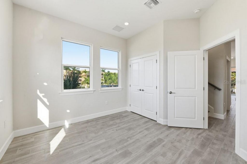 1623 Sea Haven Drive, Unit 301, Punta Gorda, FL 33950 Photo