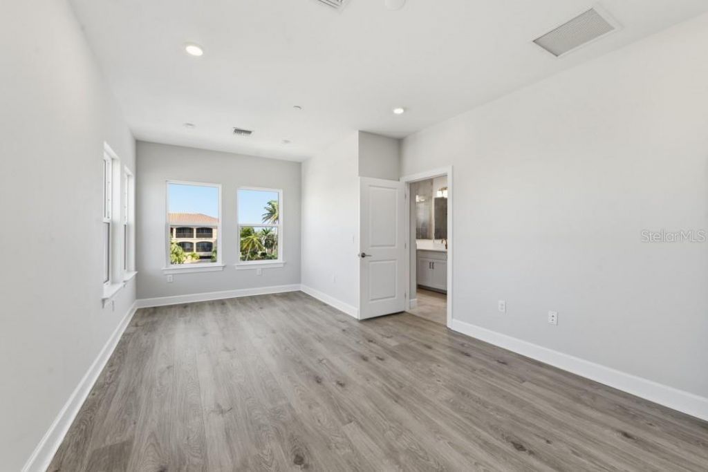 1623 Sea Haven Drive, Unit 301, Punta Gorda, FL 33950 Photo