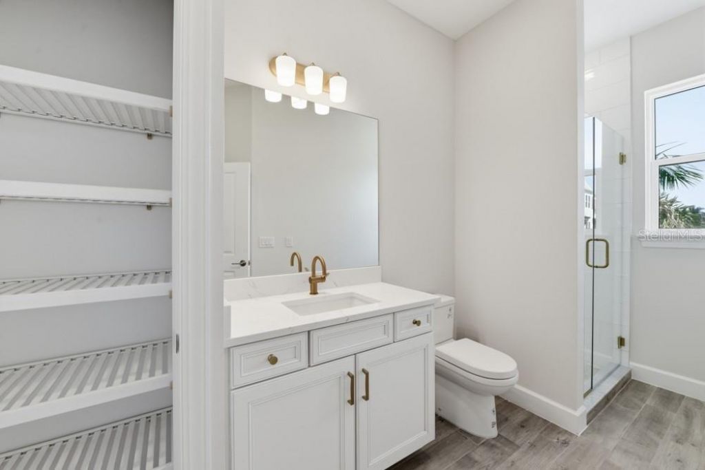 1623 Sea Haven Drive, Unit 301, Punta Gorda, FL 33950 Photo