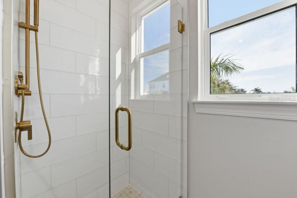 1623 Sea Haven Drive, Unit 301, Punta Gorda, FL 33950 Photo