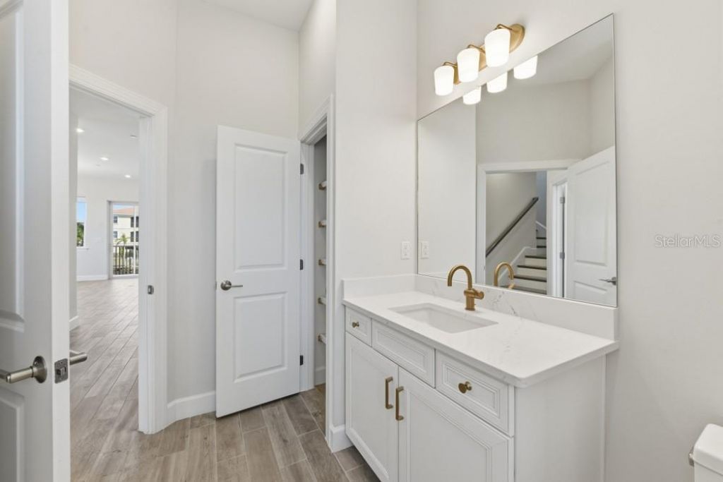 1623 Sea Haven Drive, Unit 301, Punta Gorda, FL 33950 Photo