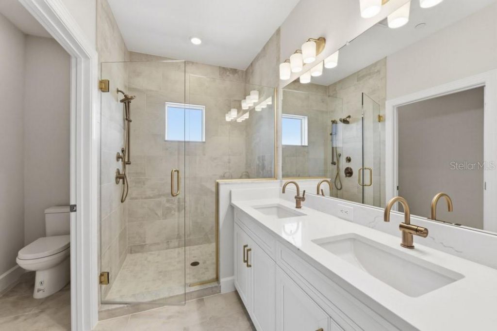 1623 Sea Haven Drive, Unit 301, Punta Gorda, FL 33950 Photo