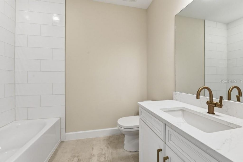 1623 Sea Haven Drive, Unit 301, Punta Gorda, FL 33950 Photo