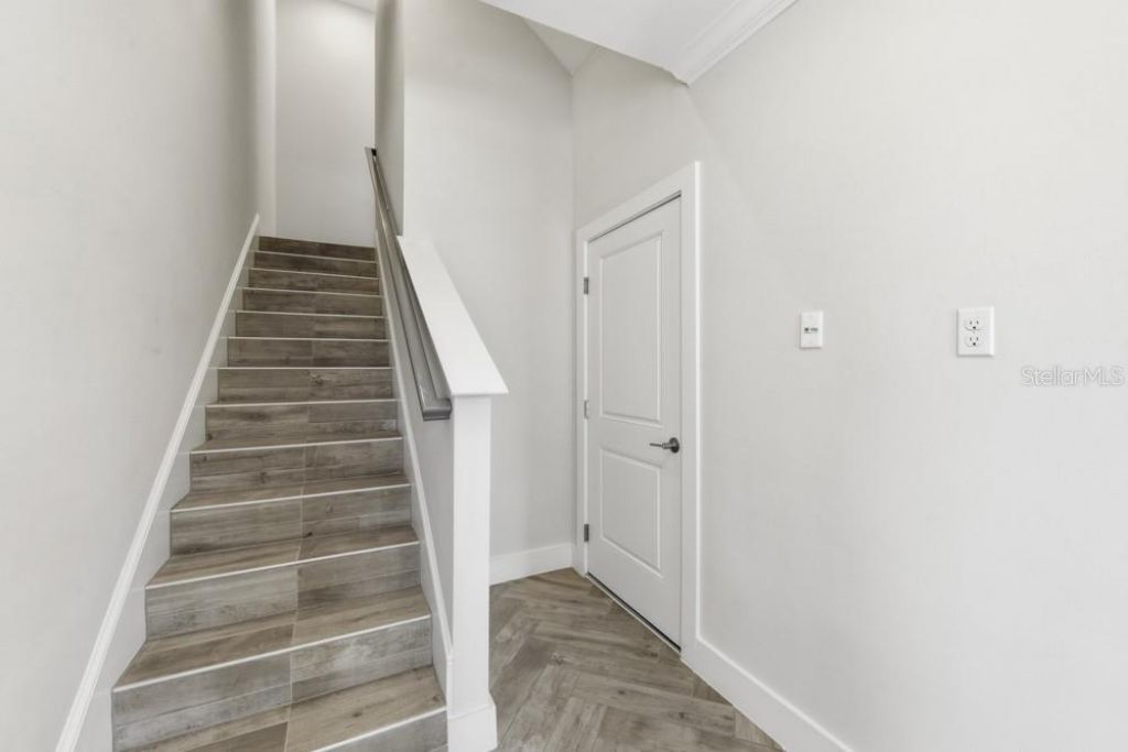 1623 Sea Haven Drive, Unit 301, Punta Gorda, FL 33950 Photo