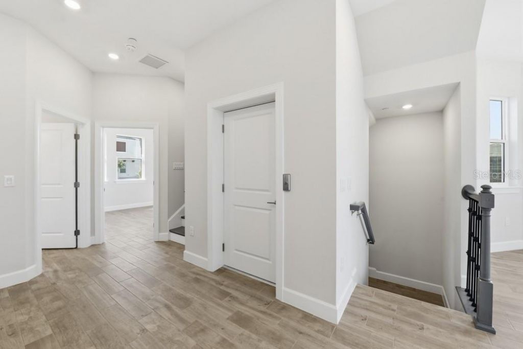 1623 Sea Haven Drive, Unit 301, Punta Gorda, FL 33950 Photo