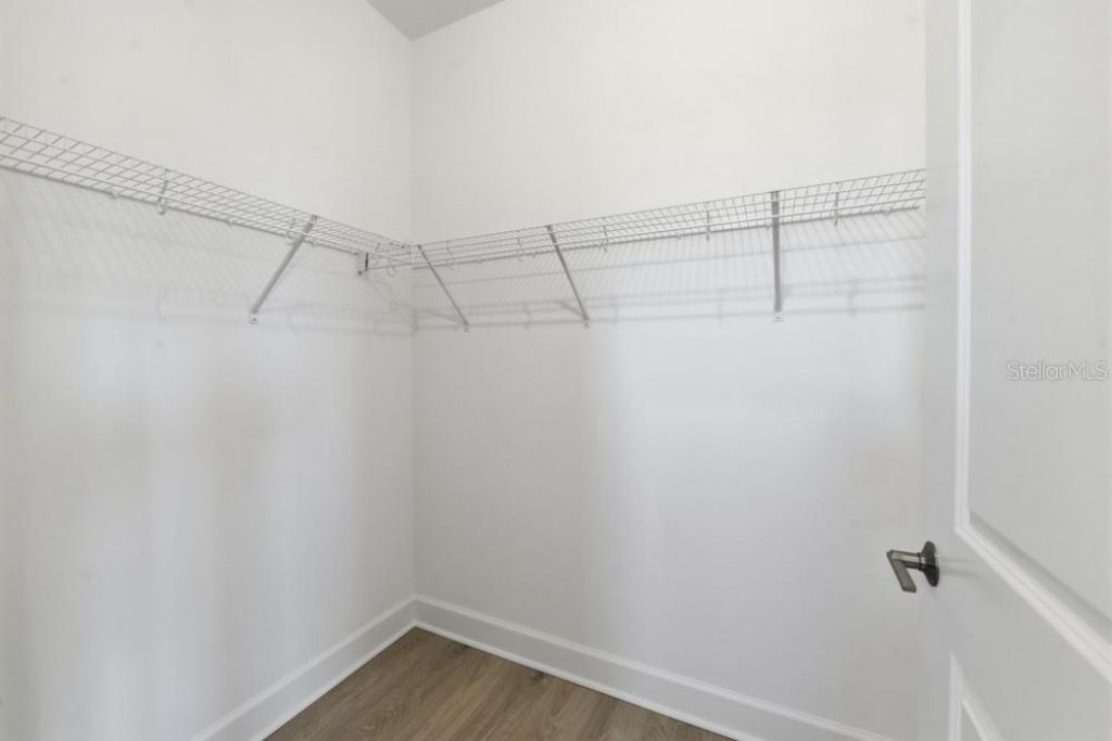 1623 Sea Haven Drive, Unit 301, Punta Gorda, FL 33950 Photo