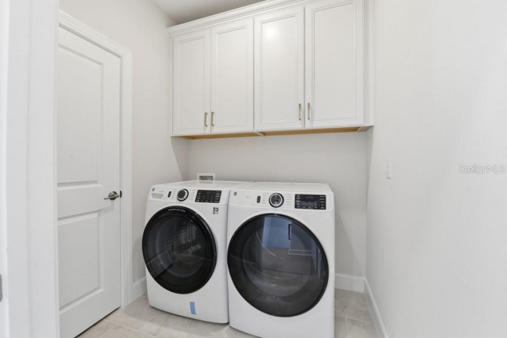 1623 Sea Haven Drive, Unit 301, Punta Gorda, FL 33950 Photo