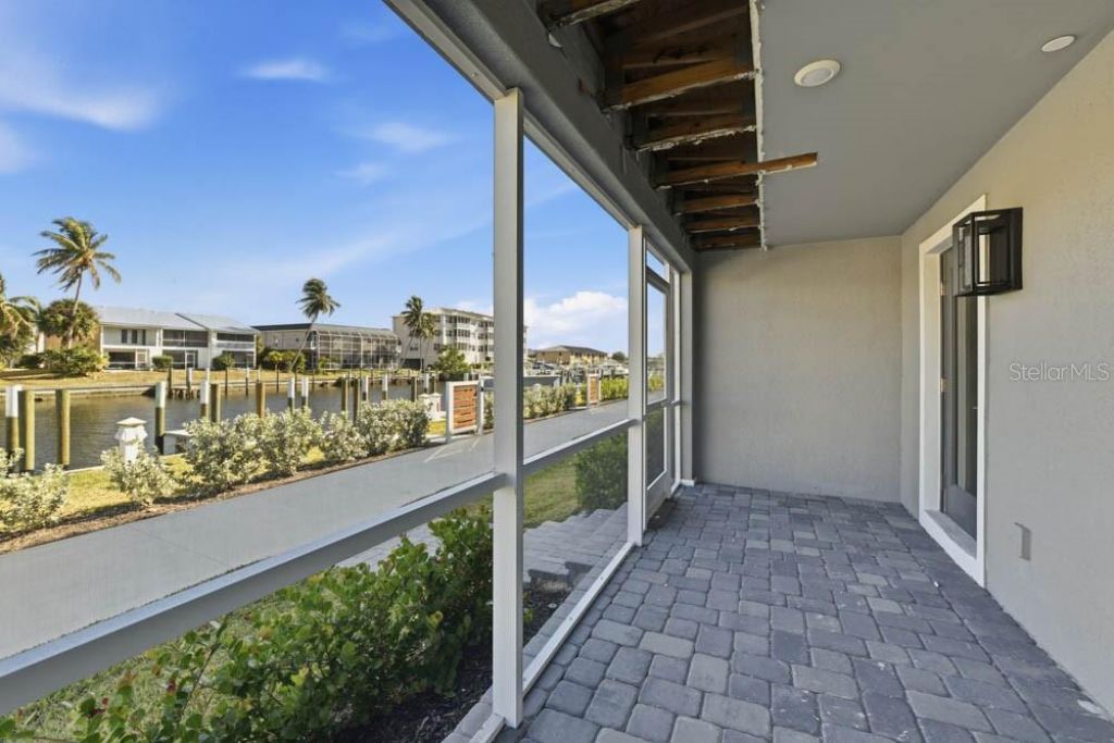 1623 Sea Haven Drive, Unit 301, Punta Gorda, FL 33950 Photo