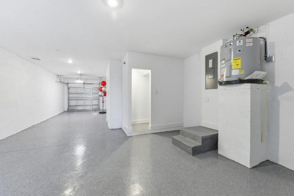 1623 Sea Haven Drive, Unit 301, Punta Gorda, FL 33950 Photo