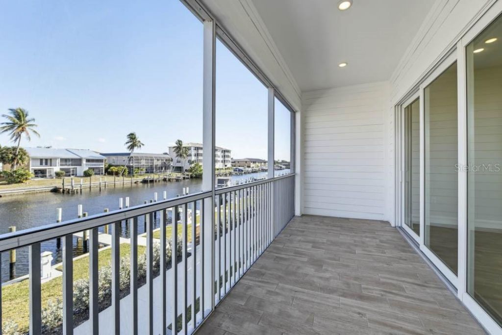 1623 Sea Haven Drive, Unit 301, Punta Gorda, FL 33950 Photo