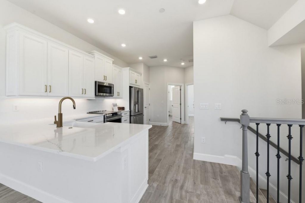 1623 Sea Haven Drive, Unit 301, Punta Gorda, FL 33950 Photo