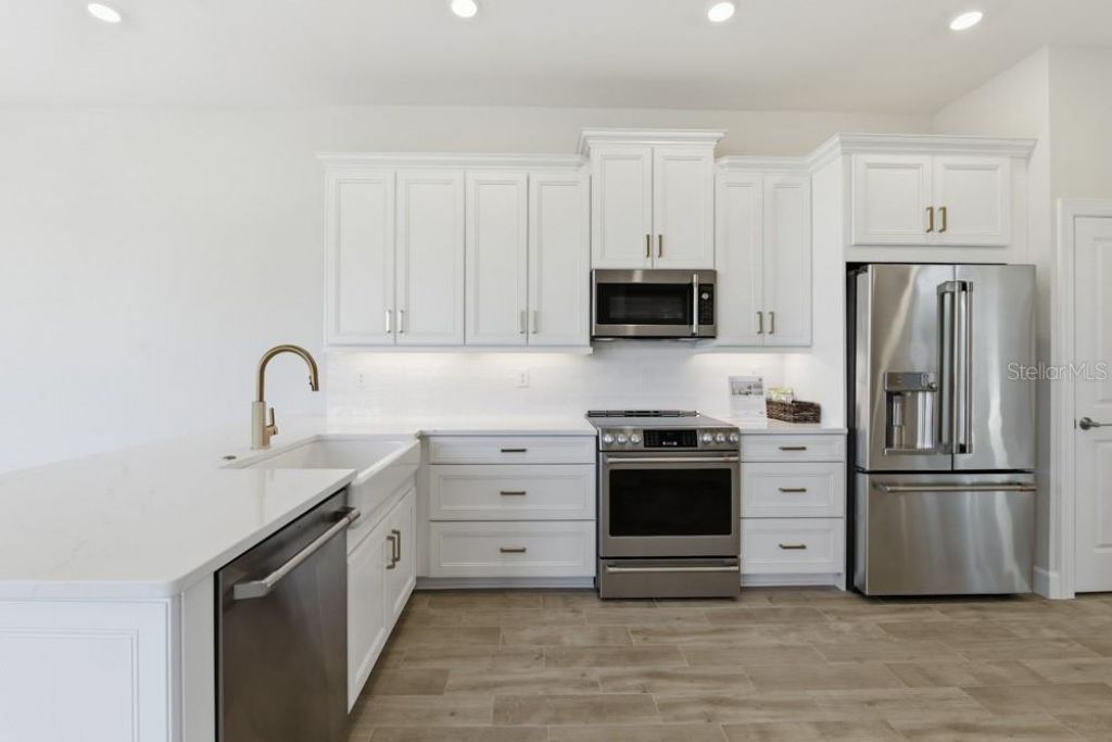 1623 Sea Haven Drive, Unit 301, Punta Gorda, FL 33950 Photo