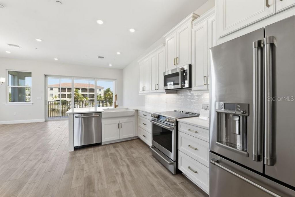 1623 Sea Haven Drive, Unit 301, Punta Gorda, FL 33950 Photo