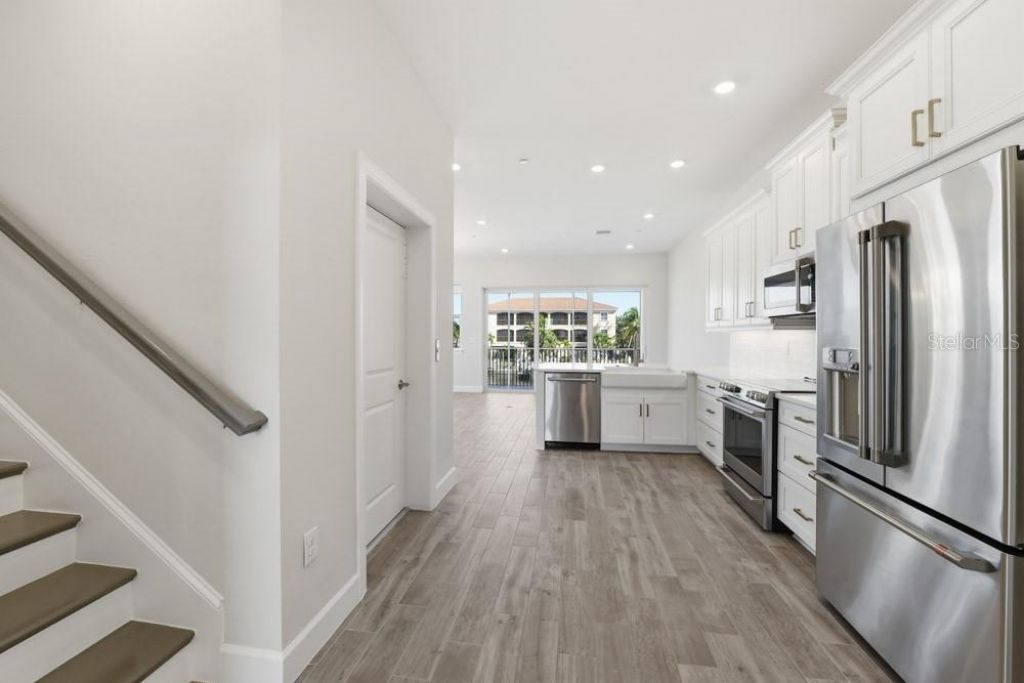 1623 Sea Haven Drive, Unit 301, Punta Gorda, FL 33950 Photo