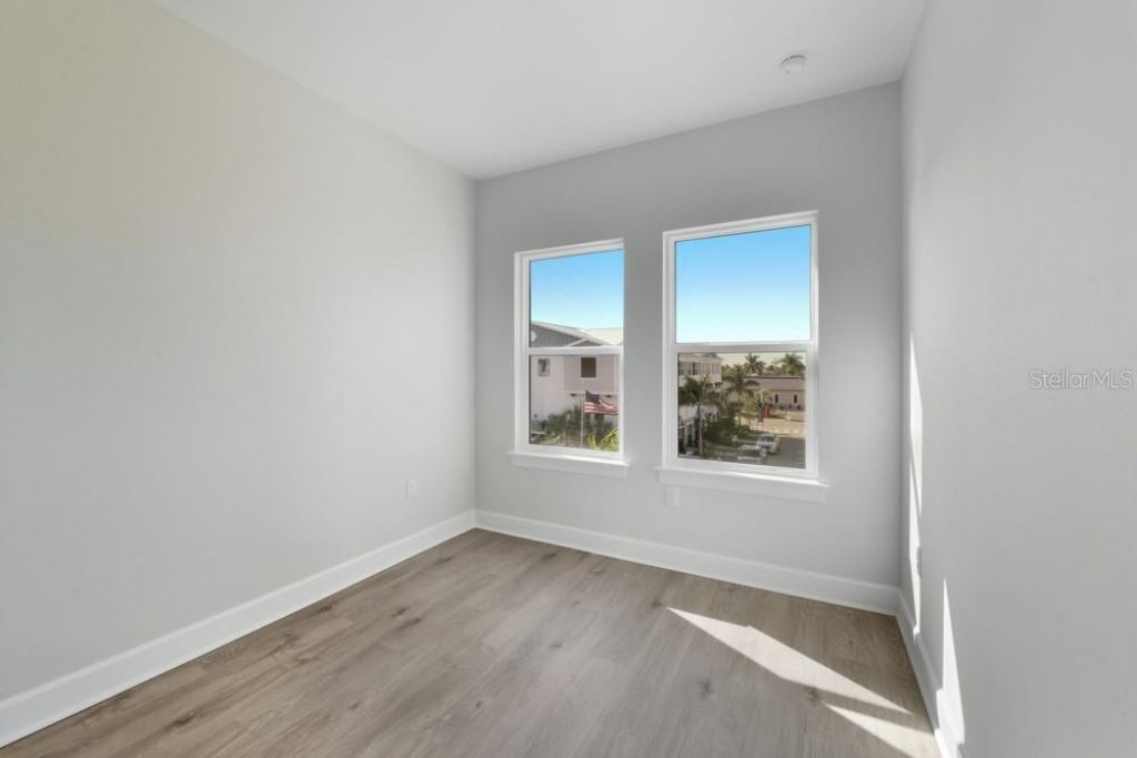 1623 Sea Haven Drive, Unit 301, Punta Gorda, FL 33950 Photo