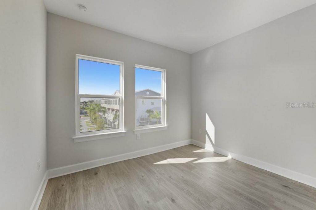 1623 Sea Haven Drive, Unit 301, Punta Gorda, FL 33950 Photo