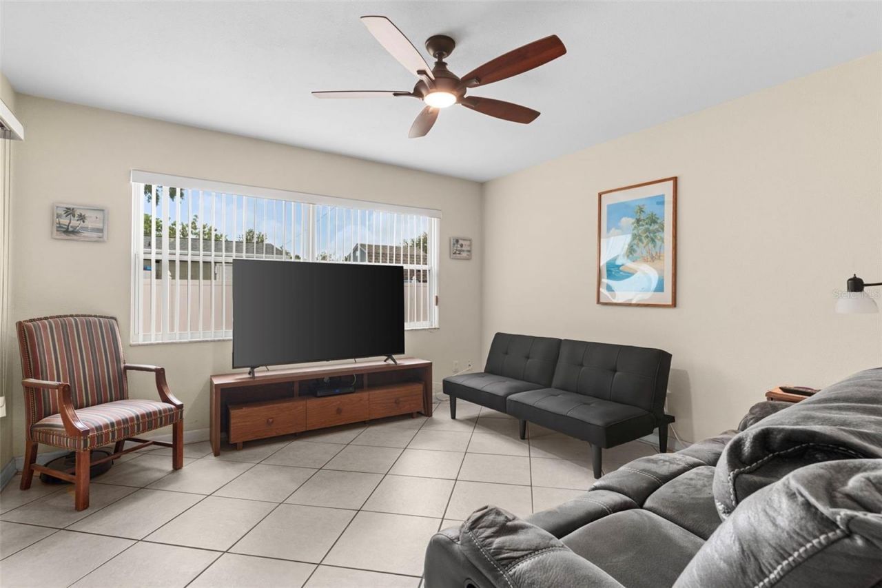 7276 21st Street N, Saint Petersburg, FL 33702 Photo