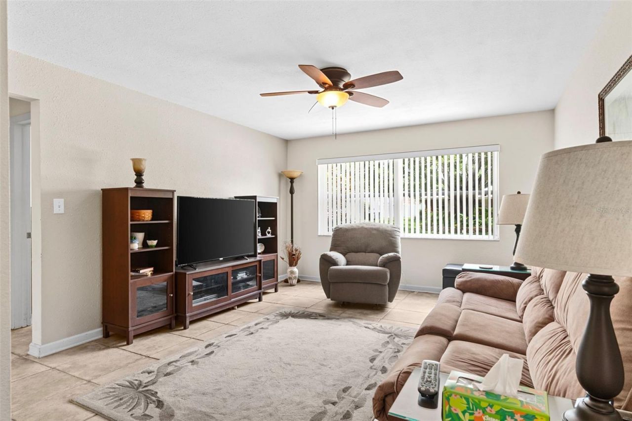 7276 21st Street N, Saint Petersburg, FL 33702 Photo