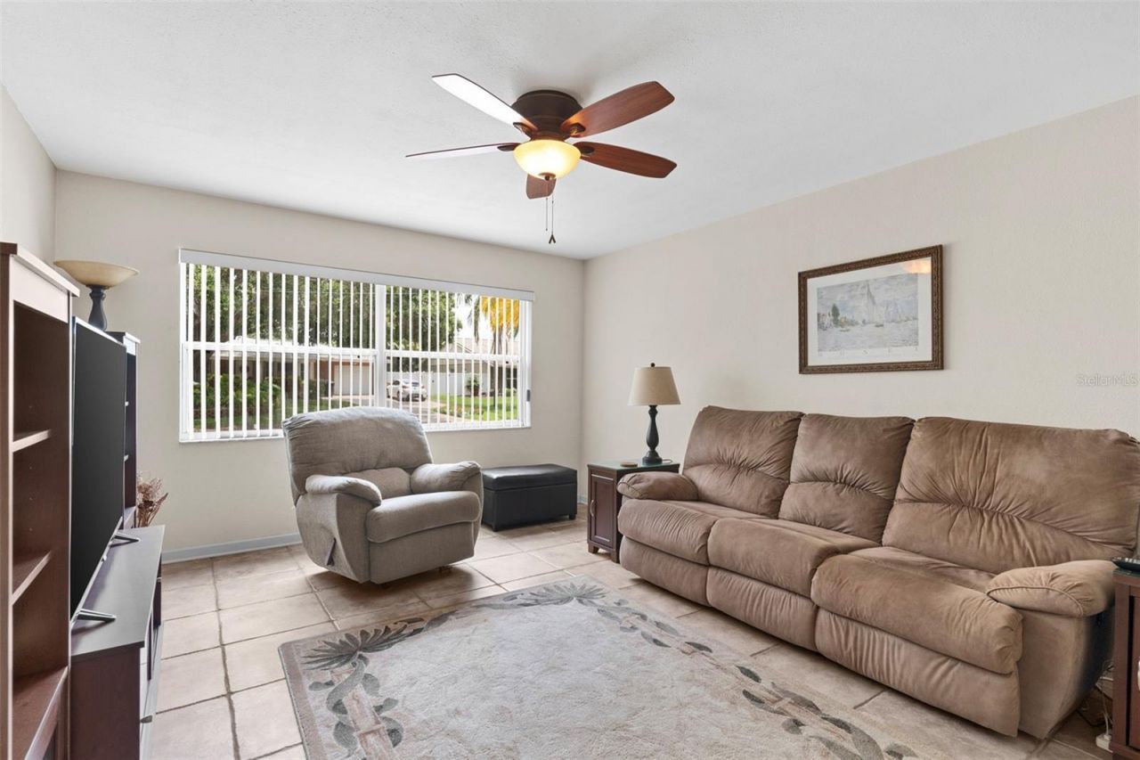 7276 21st Street N, Saint Petersburg, FL 33702 Photo