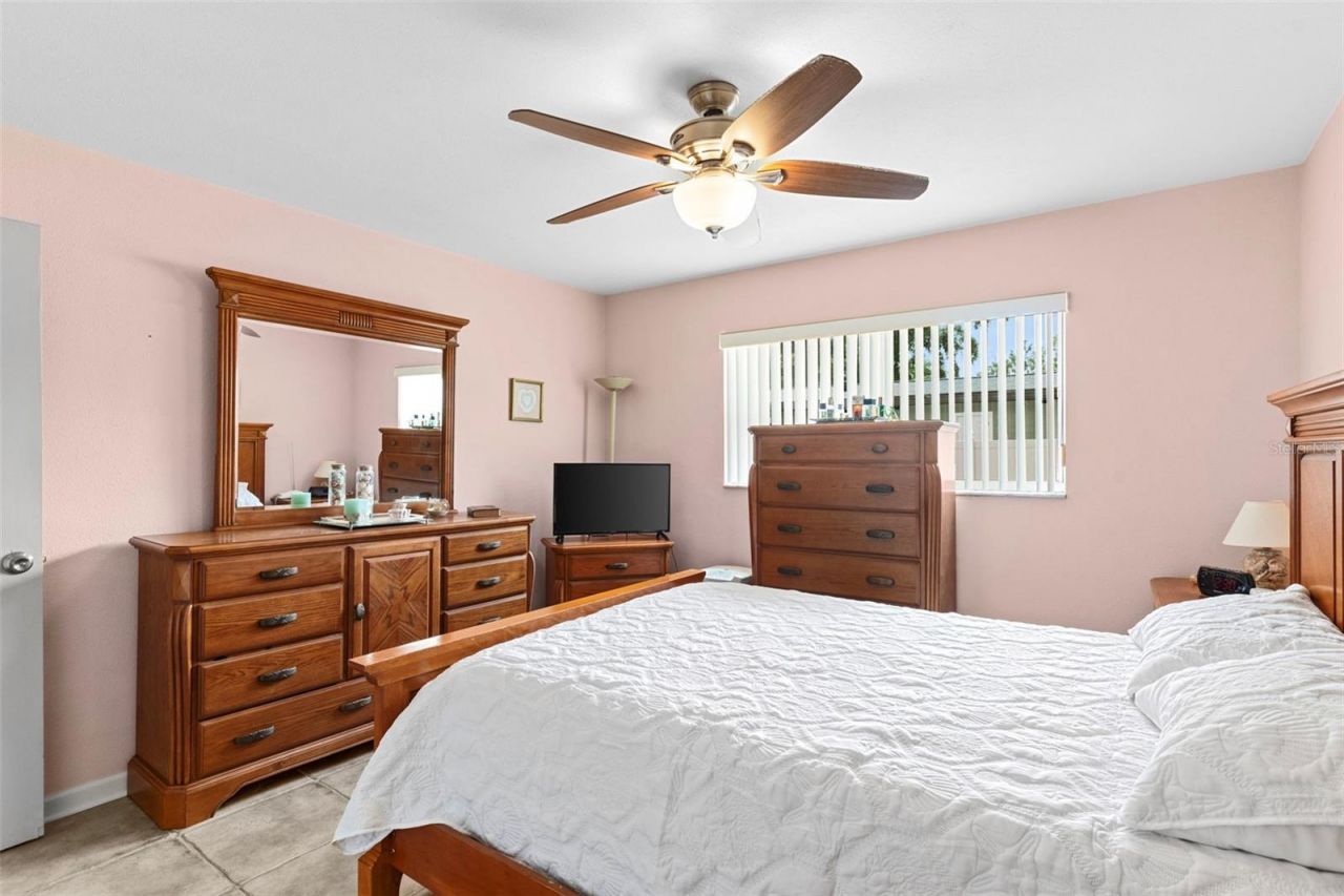 7276 21st Street N, Saint Petersburg, FL 33702 Photo