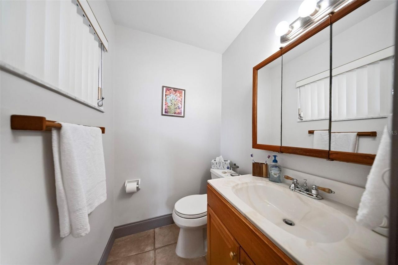 7276 21st Street N, Saint Petersburg, FL 33702 Photo