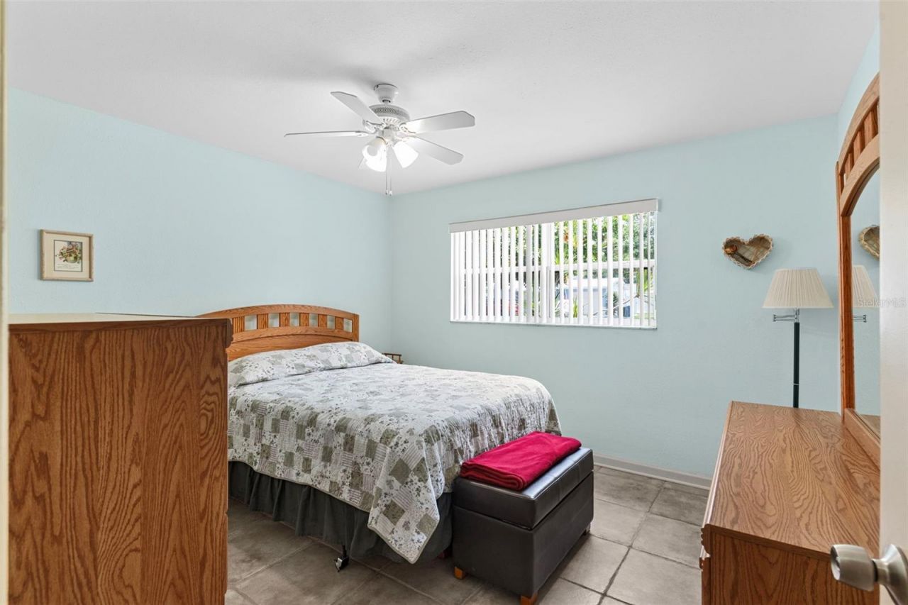 7276 21st Street N, Saint Petersburg, FL 33702 Photo