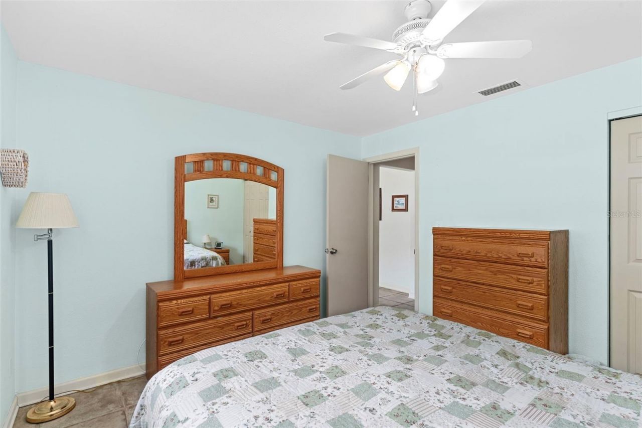 7276 21st Street N, Saint Petersburg, FL 33702 Photo