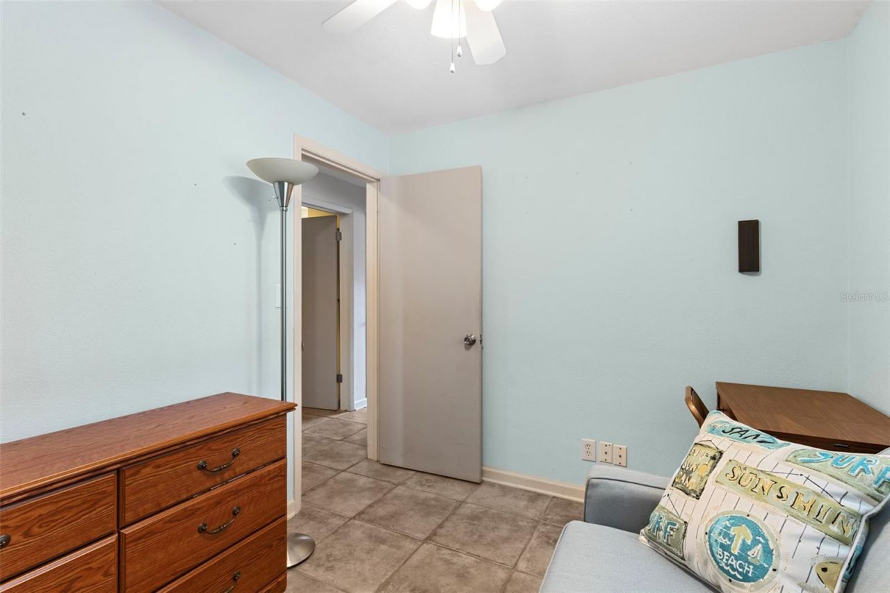 7276 21st Street N, Saint Petersburg, FL 33702 Photo