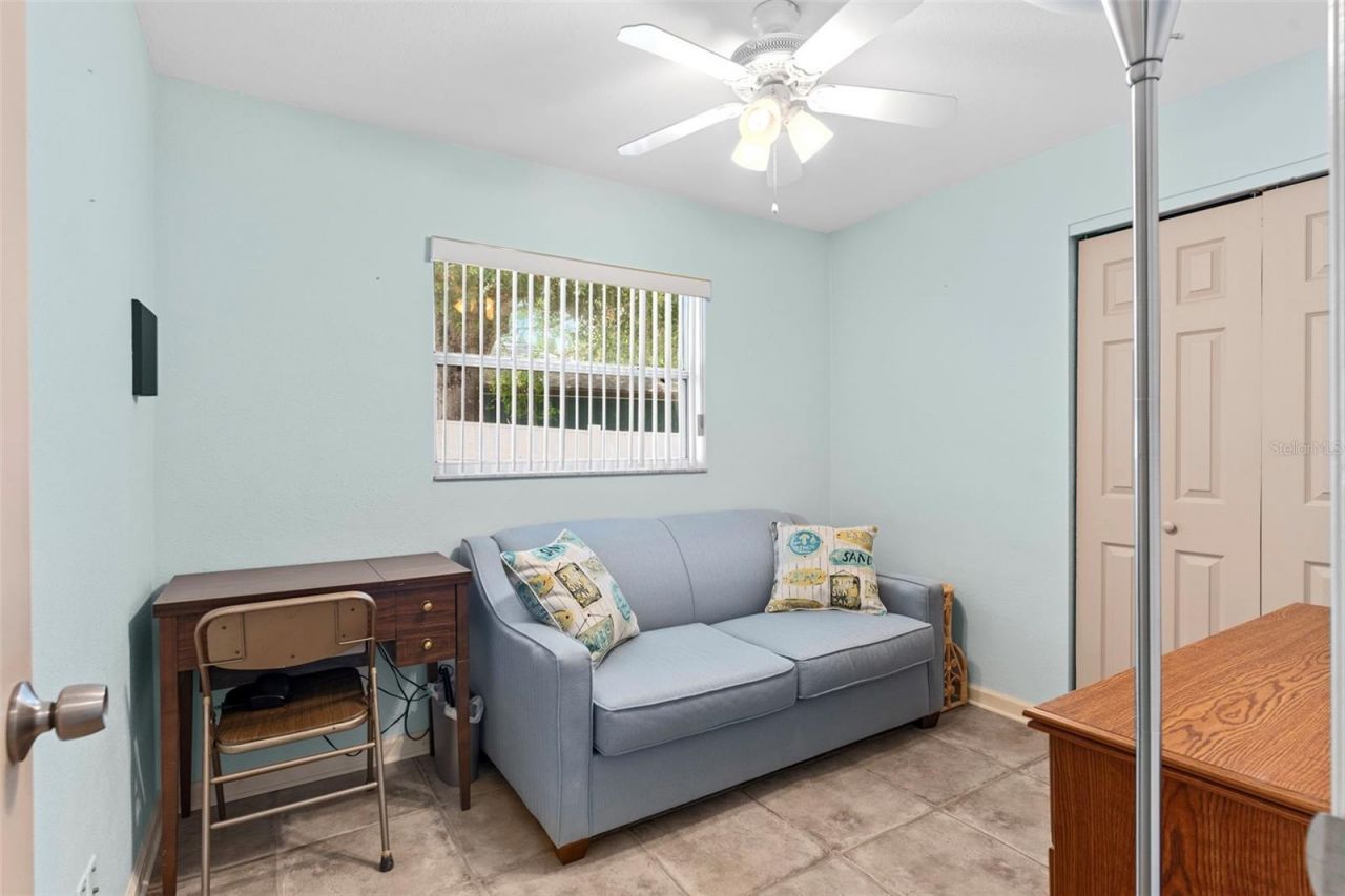 7276 21st Street N, Saint Petersburg, FL 33702 Photo