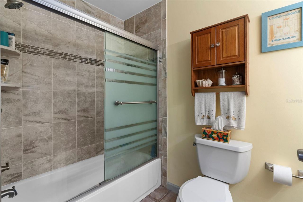 7276 21st Street N, Saint Petersburg, FL 33702 Photo