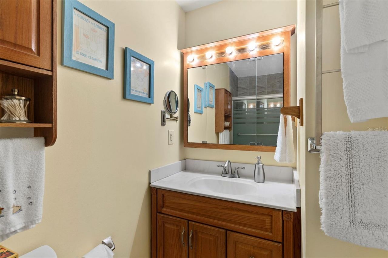 7276 21st Street N, Saint Petersburg, FL 33702 Photo