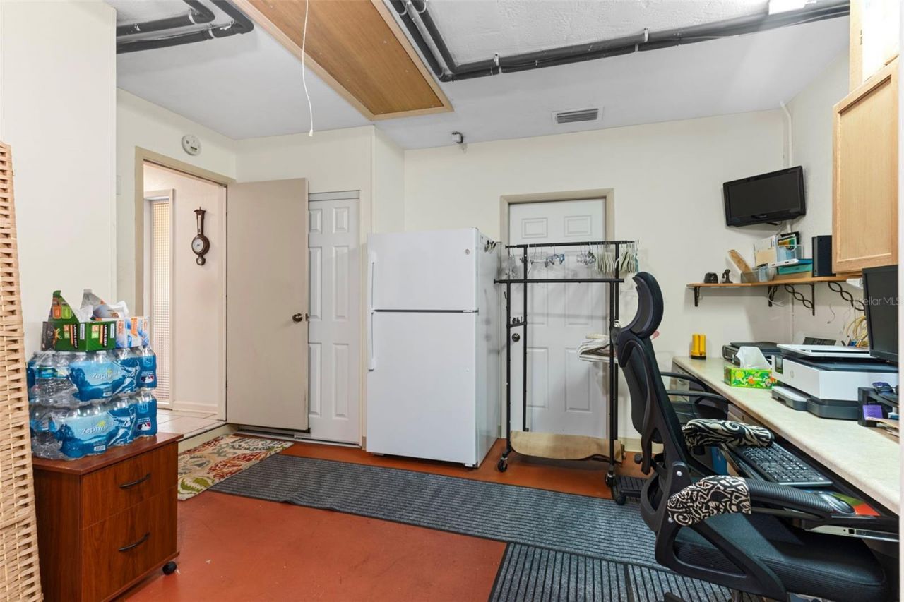 7276 21st Street N, Saint Petersburg, FL 33702 Photo