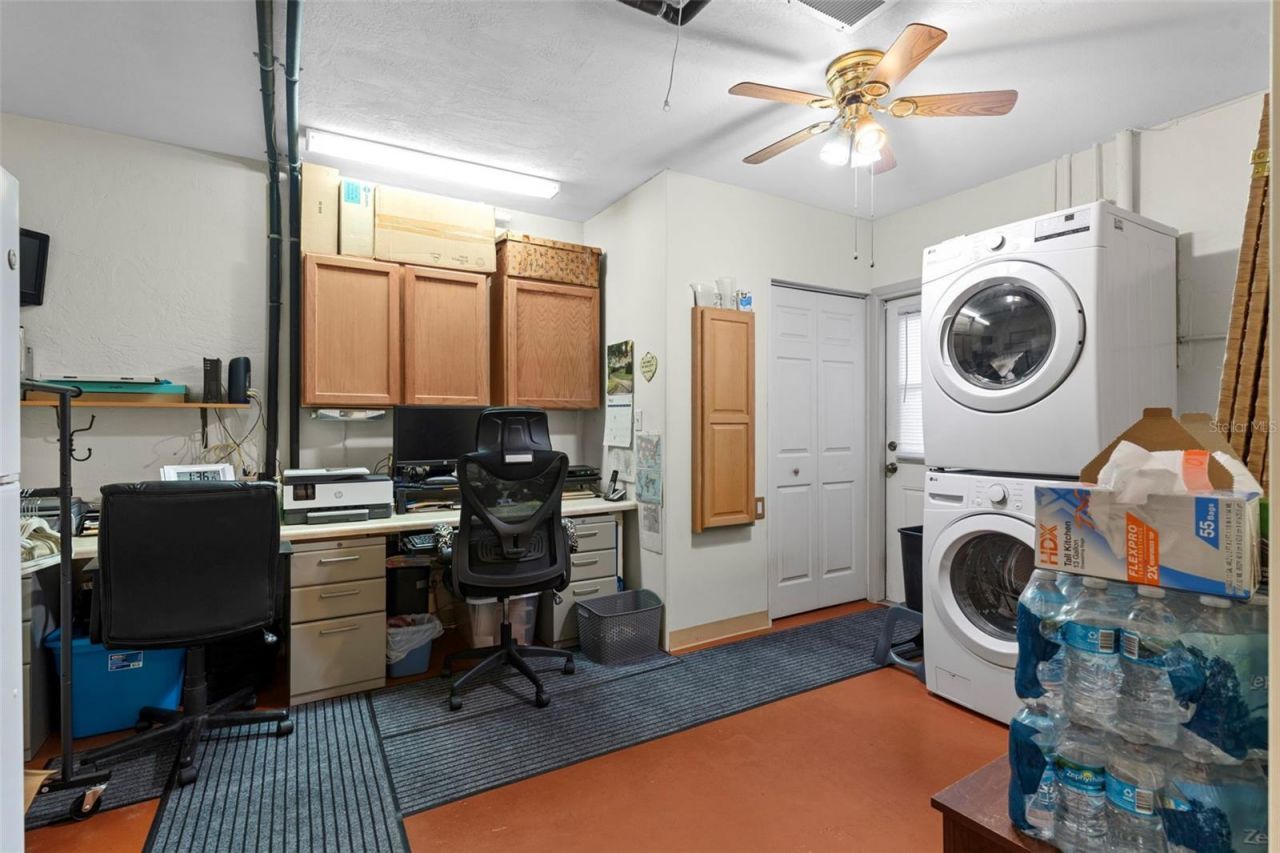 7276 21st Street N, Saint Petersburg, FL 33702 Photo