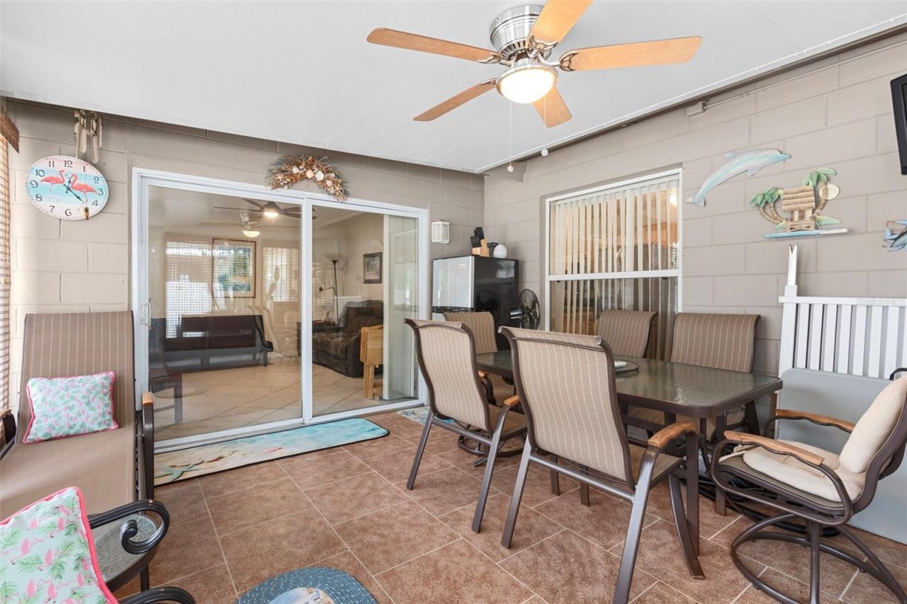 7276 21st Street N, Saint Petersburg, FL 33702 Photo