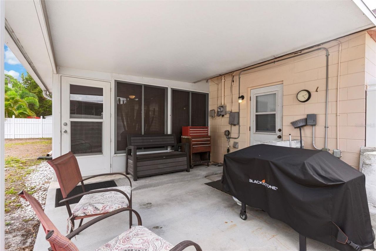 7276 21st Street N, Saint Petersburg, FL 33702 Photo