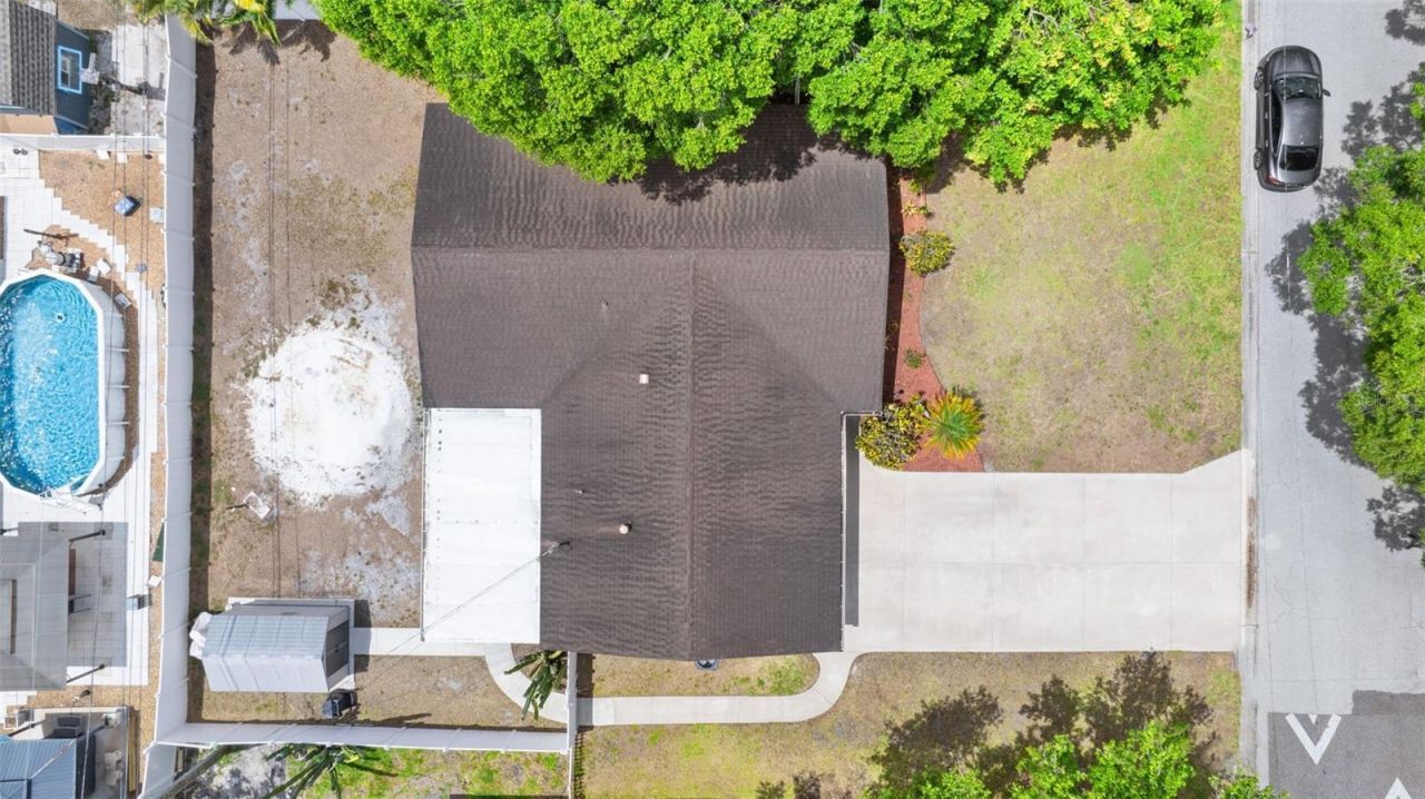 7276 21st Street N, Saint Petersburg, FL 33702 Photo